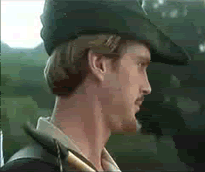 humphum7.gif