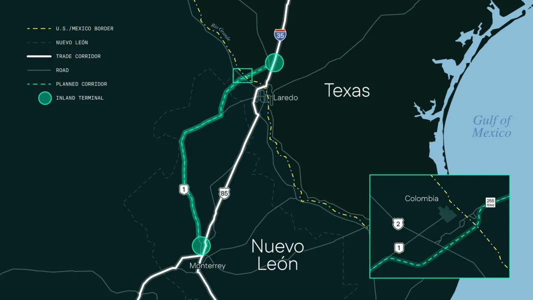 GCR-Map-MexicoBorder-R7-Dark-png-1068x601.webp