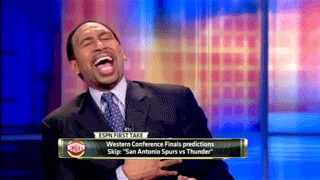 sas-laughs-031715.gif