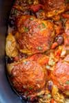 Slow-Cooker-Mediterranean-Chicken-100x150.jpg