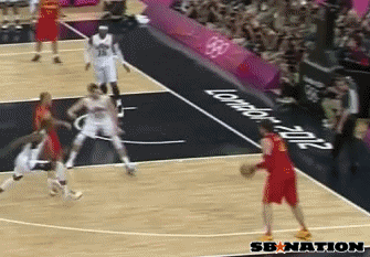 durantblock.gif