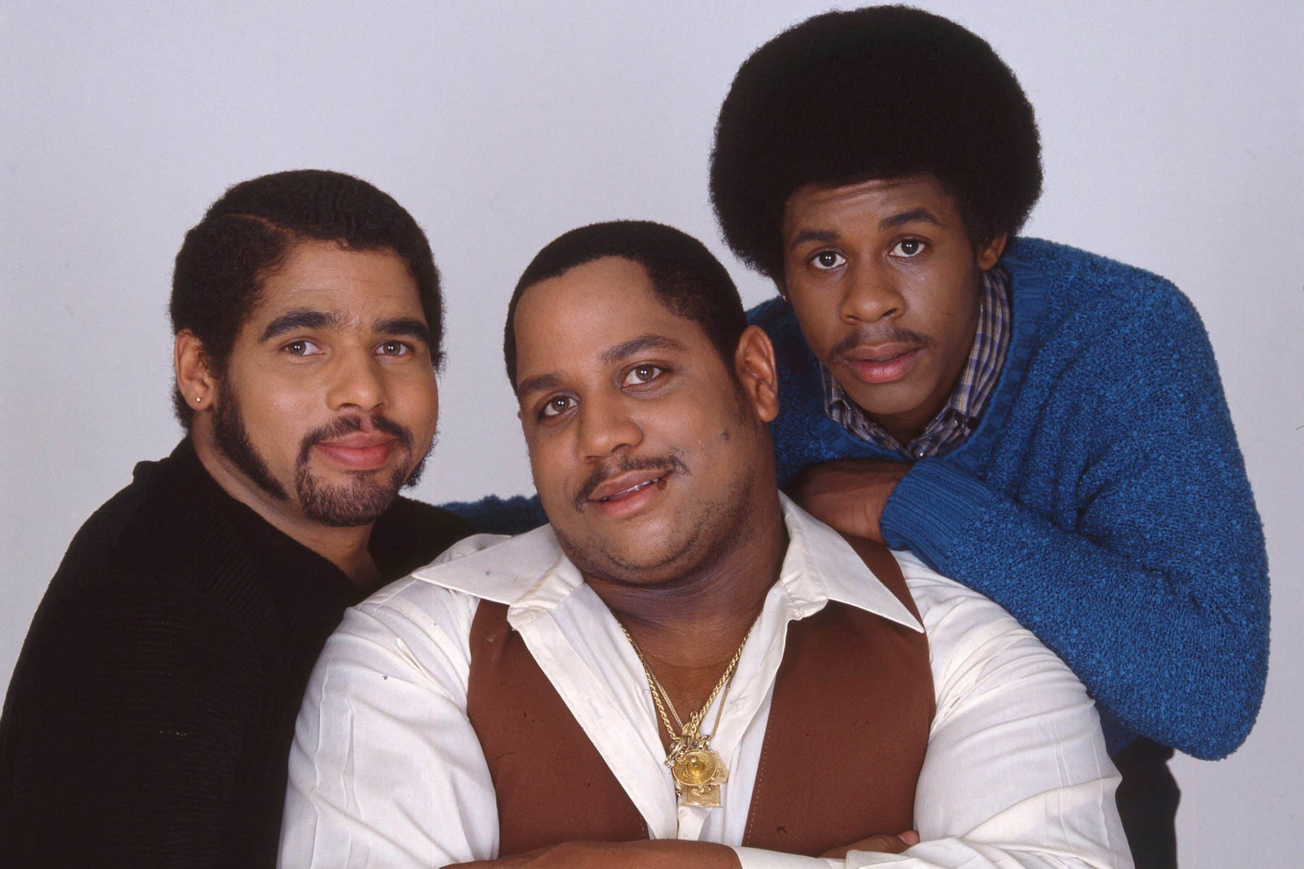The-Sugarhill-Gang-Image-scaled.jpg