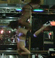 PoleDancers-new.gif