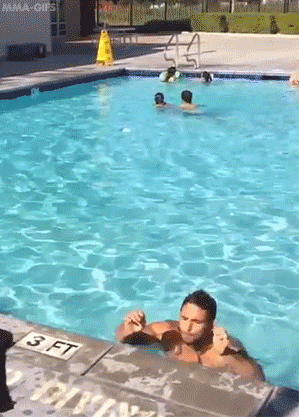 tumblr_n6e5ycyOqD1qadl01o1_400.gif