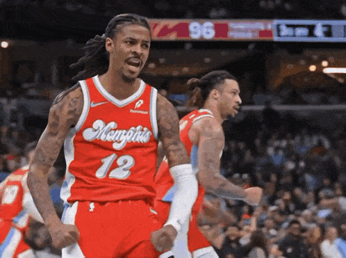 ja-morant-gun-ja-morant.gif