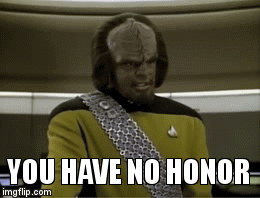 16aktj.gif