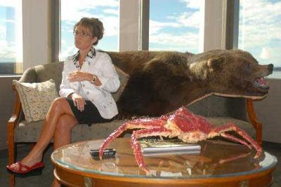 Palin+gams.jpg