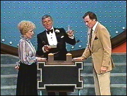 family-feud.jpg