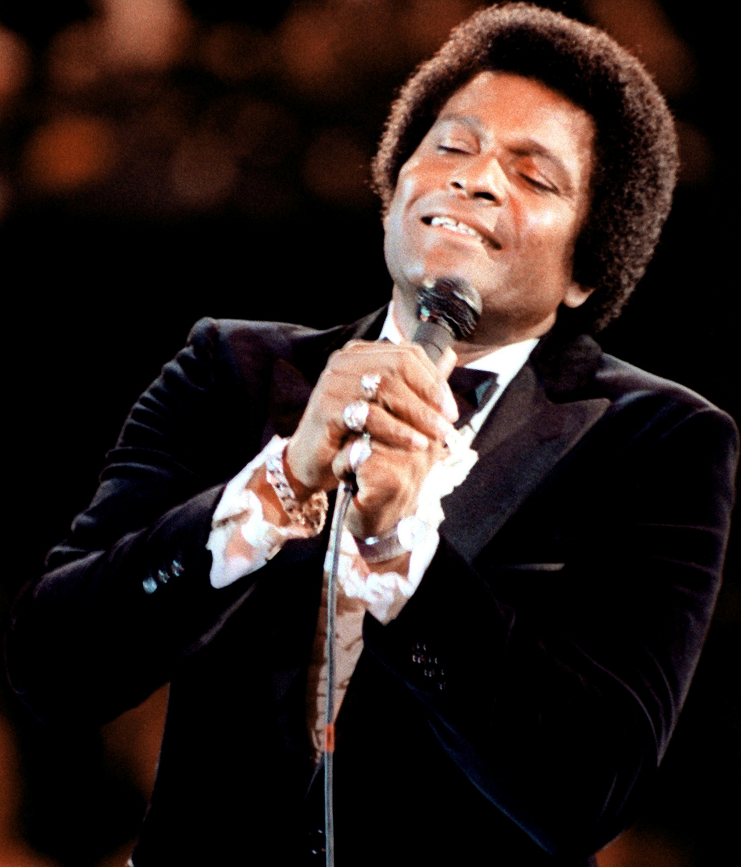 Charley-Pride_1981.JPEG