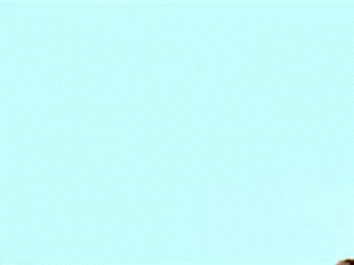 tumblr_mthwpl77s41r8h243o3_400.gif