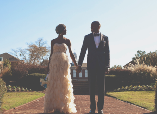blacklove.jpg