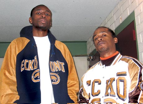 up-9thwonder_buckshot_lg.jpg
