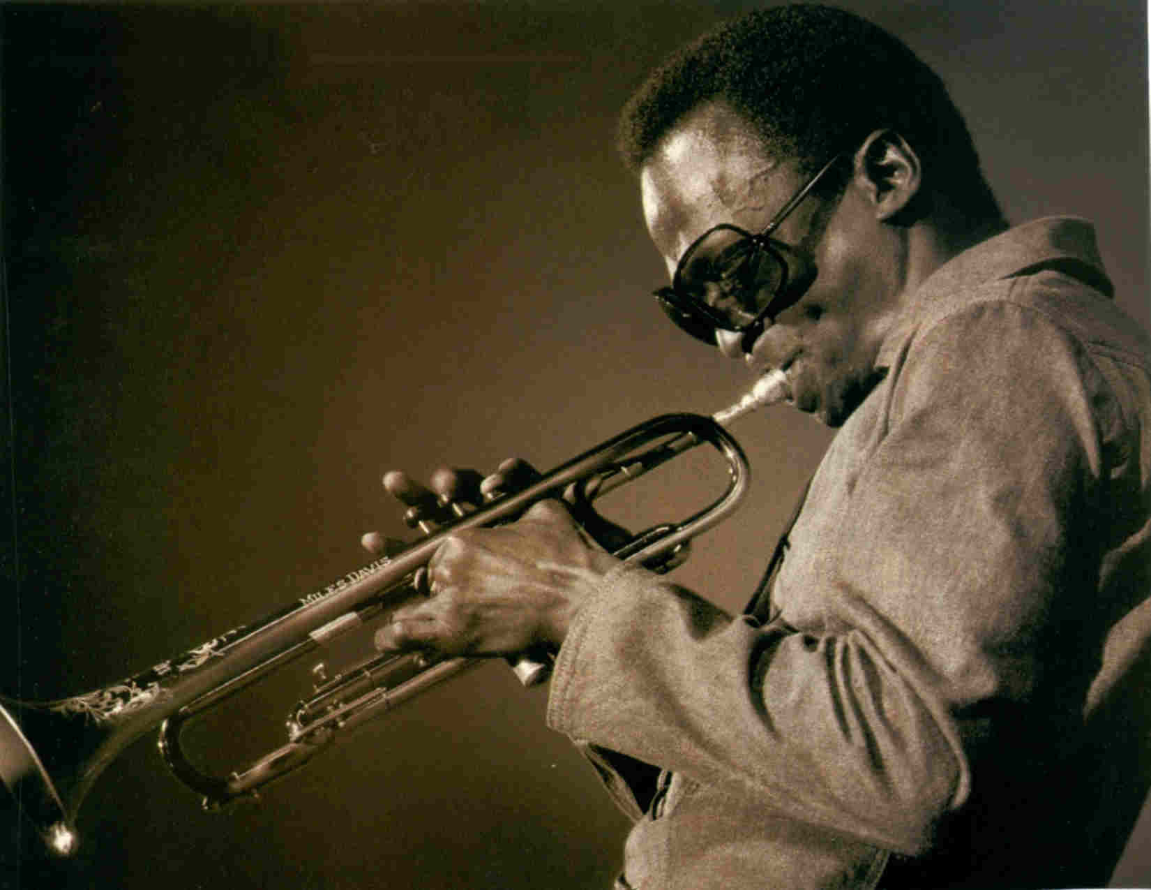 miles-davis.JPG