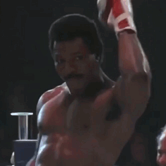 tumblr_pfognrG6dH1s8ev1f_400.gif
