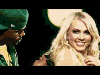 lookadeez_32.gif