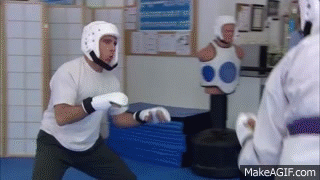 0N5Bfj.gif