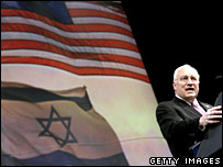 _44250766_cheneyaipac_getty_203.jpg