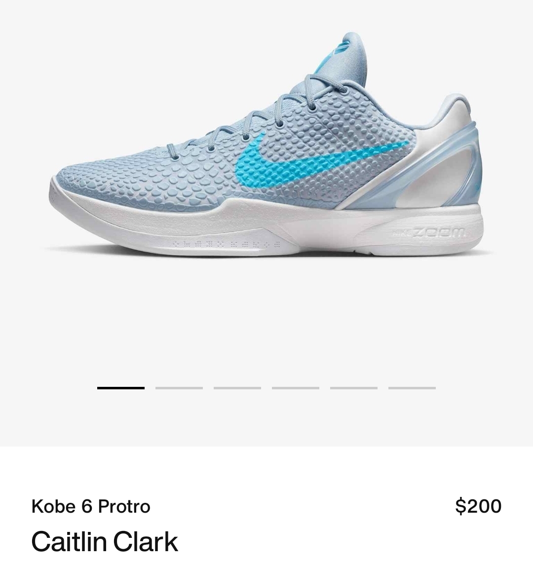 Screenshot-20251106-155159-SNKRS.jpg