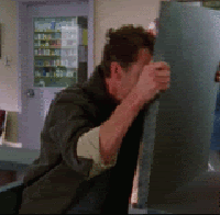 6ffac2479b56971ebfe144ed4eb90ea7_w200.gif