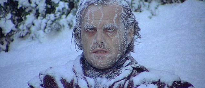 The-Shining-Sequel-.jpg