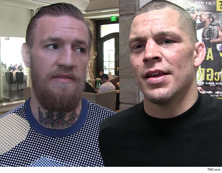 0306-nate-diaz-conor-mcgregor-tmz-7.jpg