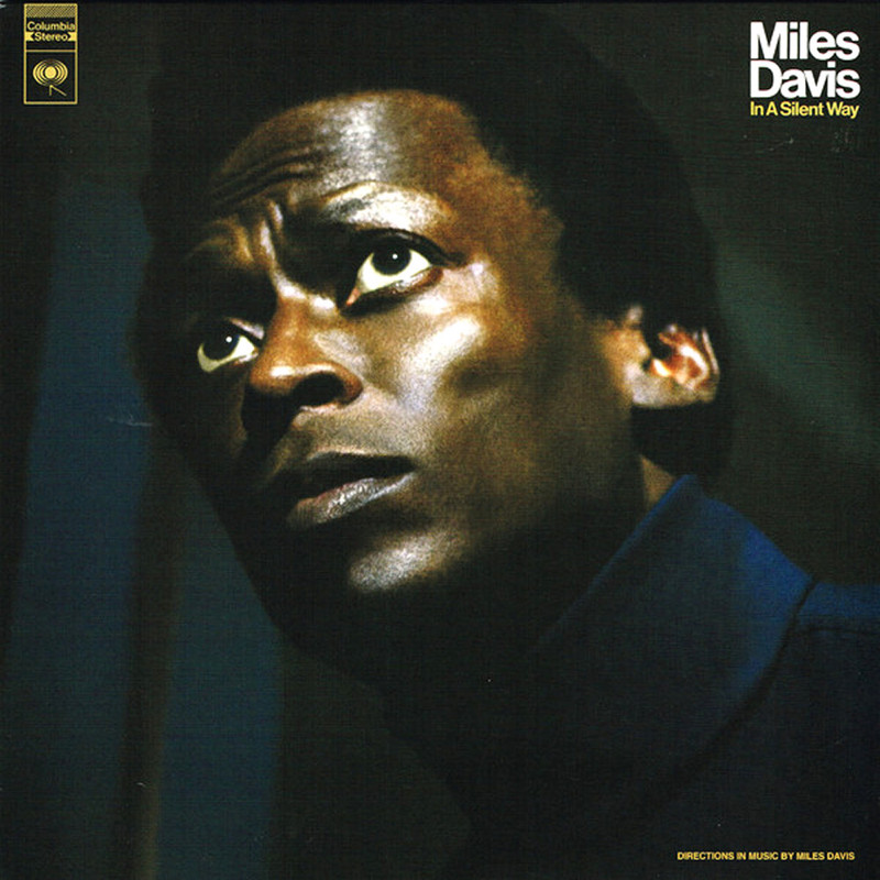Miles-Davis-In-A-Silent-Way.jpg