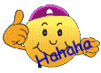 graphics-laughing-545529.gif