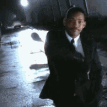 will-smith-flashy-thingy.gif