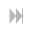 next.png