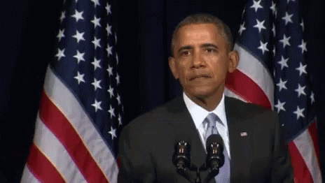 wtf-obama-gif.gif