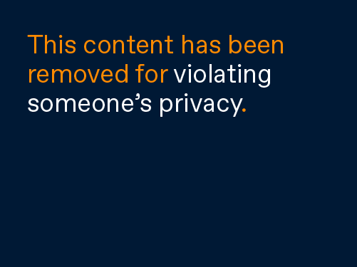 tumblr_p1kym0GHTL1u4szpbo1_540.jpg