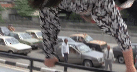 tumblr_p5uonesmGx1v6w3juo4_500.gif