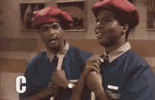 conspiracy-in-living-color.gif