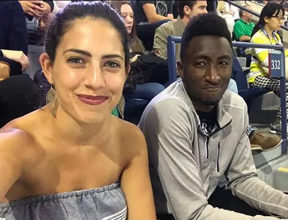 Marques-Brownlee-Girlfriend-Nikki-Hair.JPG