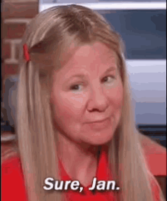 jan-terri-sure-jan.gif