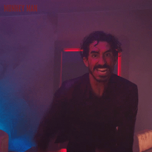 running-away-monkey-man.gif