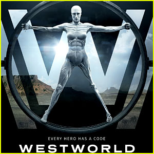 westworld-hbo-cast.jpg