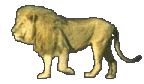 liontrod.gif