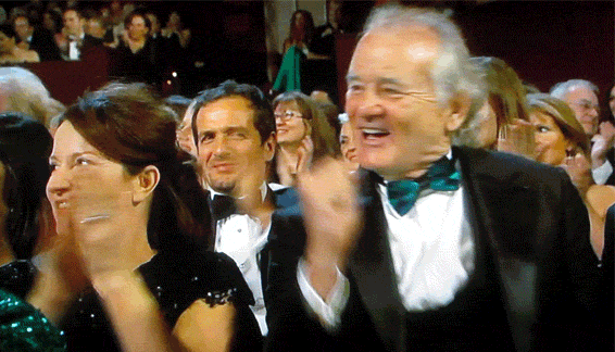 05-bill-murray-clapping.gif