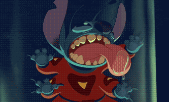tumblr_inline_o5afv8YXZ41qlt5gs_500.gif