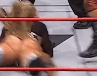oct4e.gif