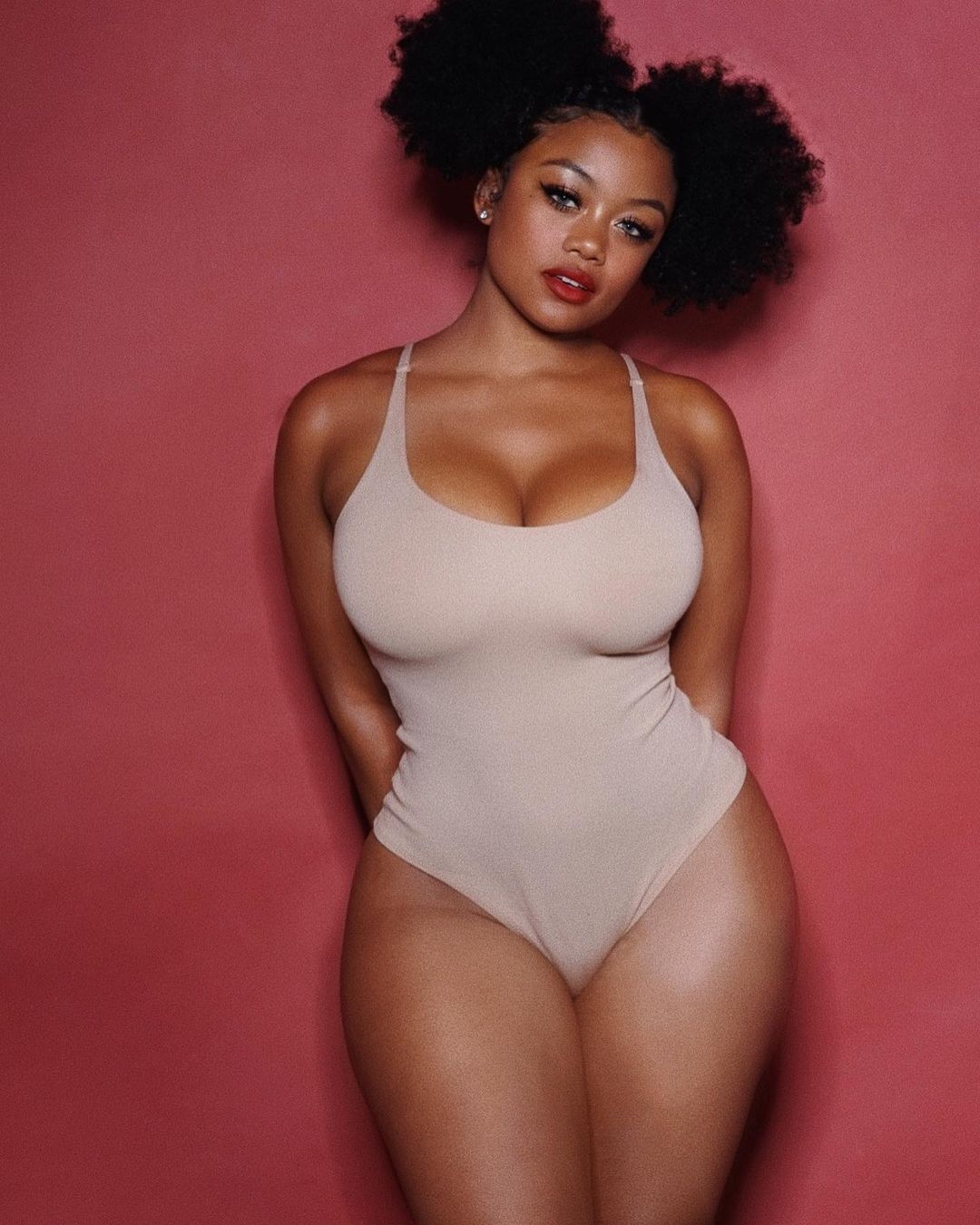 taylor-banner-nappyafro-15.jpg