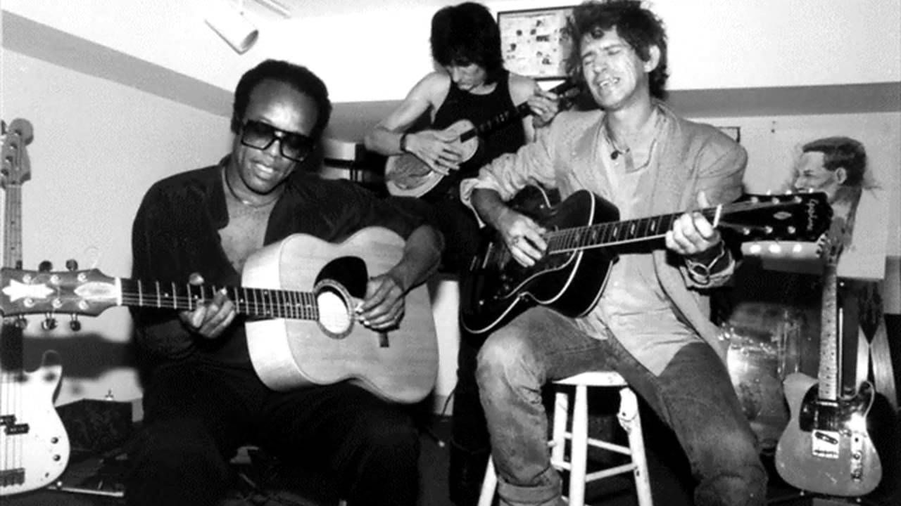 bobby-womack-keith-richards-ronnie-wood.jpg