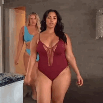 6c69aa57f6d32657afa9afb17f40ea7e.gif