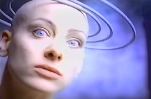 saturnStream.png