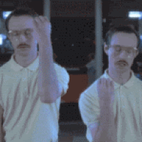 NHBK.gif