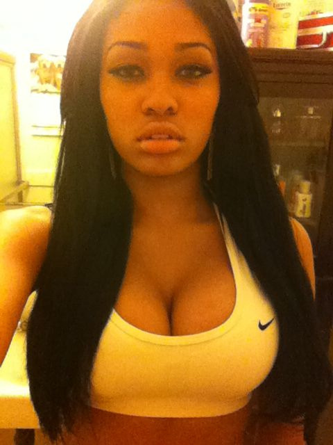 tumblr_llcvnscoP61qidx3uo1_500.jpg