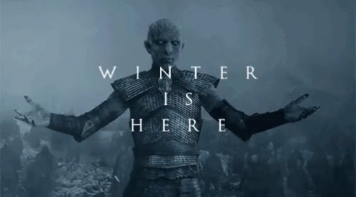 night-king-winter-is-here.gif