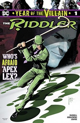 riddler.jpg