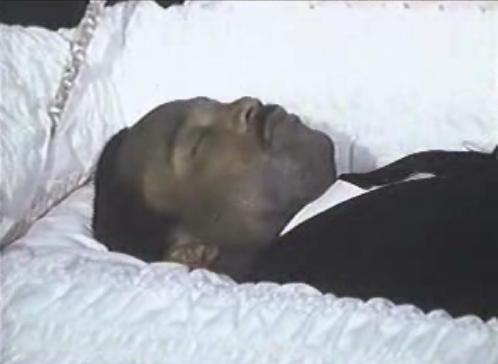 king_casket1.jpg